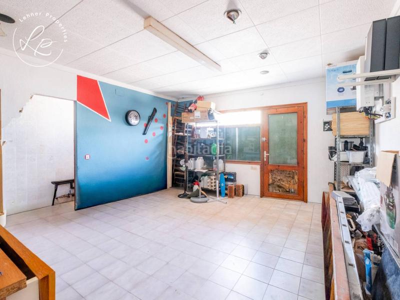 Foto 3f3dedfa-e4ec-4e21-abef-f6a0d1268c73. Casa  con jardín en Sant Miquel de Fluvià