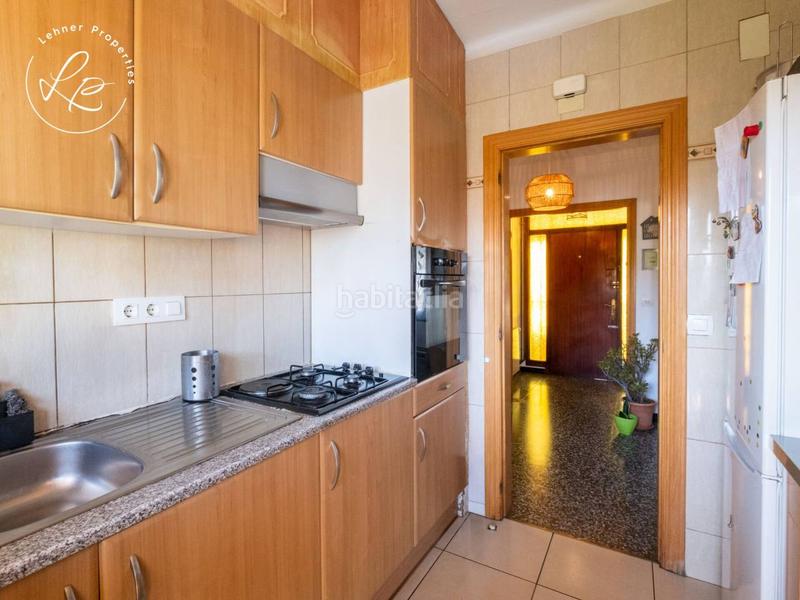 Foto 87b50696-aa6a-4317-968c-098d6a65c7af. Casa  con jardín en Sant Miquel de Fluvià