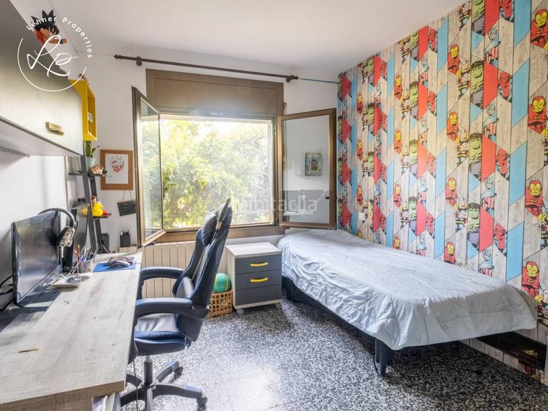 Foto 950cf92b-8994-4620-8457-230ce1f326e0. Casa  con jardín en Sant Miquel de Fluvià