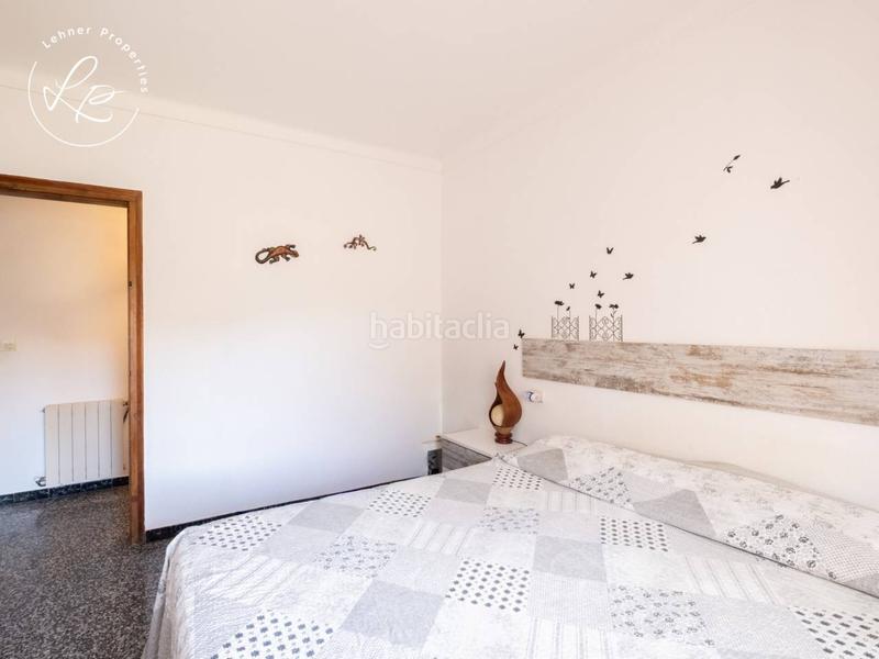 Foto 9805328a-85ec-4881-833e-8bb719143eae. Casa  con jardín en Sant Miquel de Fluvià