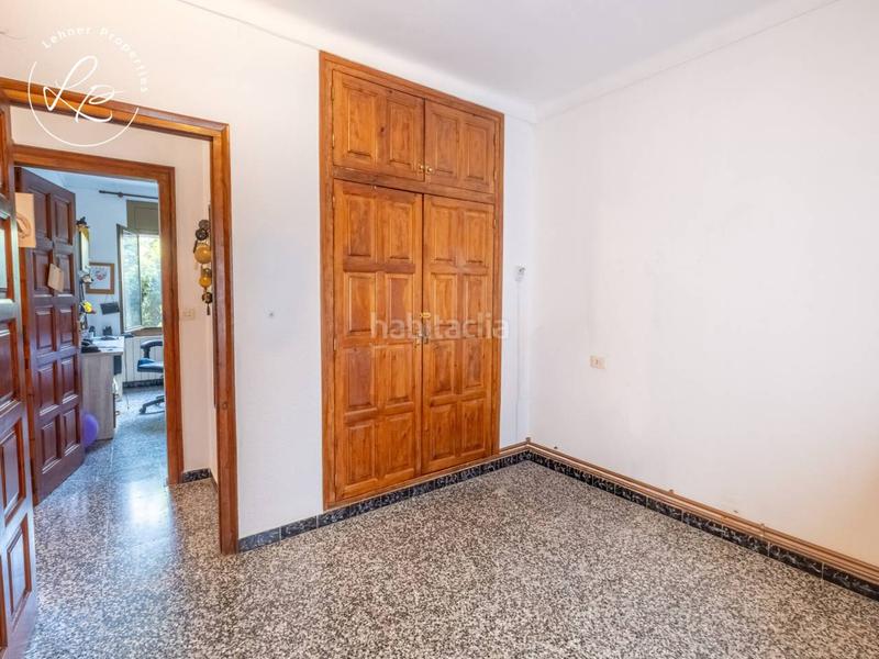Foto a0372fc3-d4d6-47bb-9a54-8008001f094c. Casa  con jardín en Sant Miquel de Fluvià