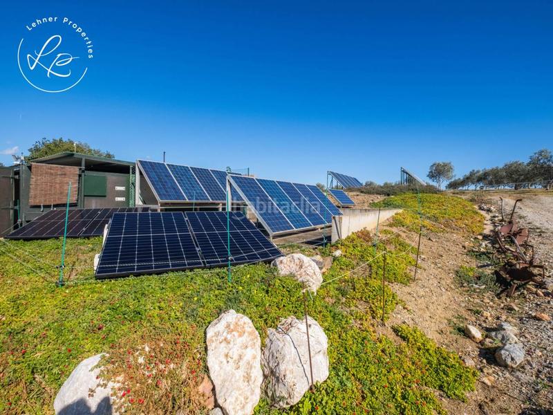 Foto 07f05159-1dce-4f50-9dc8-ccdefde038aa. Masia amb calefacció aparcament piscina a Mollet de Peralada