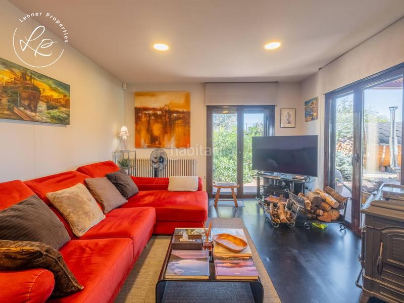 Foto 0b109a85-35b5-4e1c-8083-c31dff53c7ec. Masia amb calefacció aparcament piscina a Mollet de Peralada