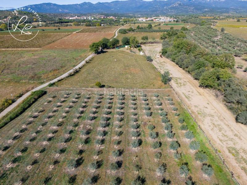 Foto 18cd7b7f-d817-47a2-9a7e-08d4e79c9780. Masia amb calefacció aparcament piscina a Mollet de Peralada