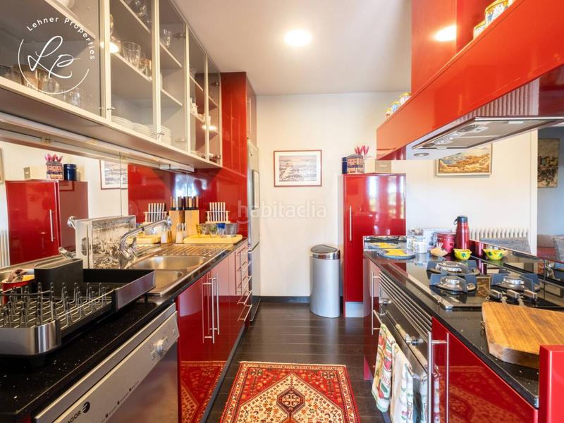 Foto 261f97cd-515a-4989-8ae6-2aa15665541f. Masia amb calefacció aparcament piscina a Mollet de Peralada