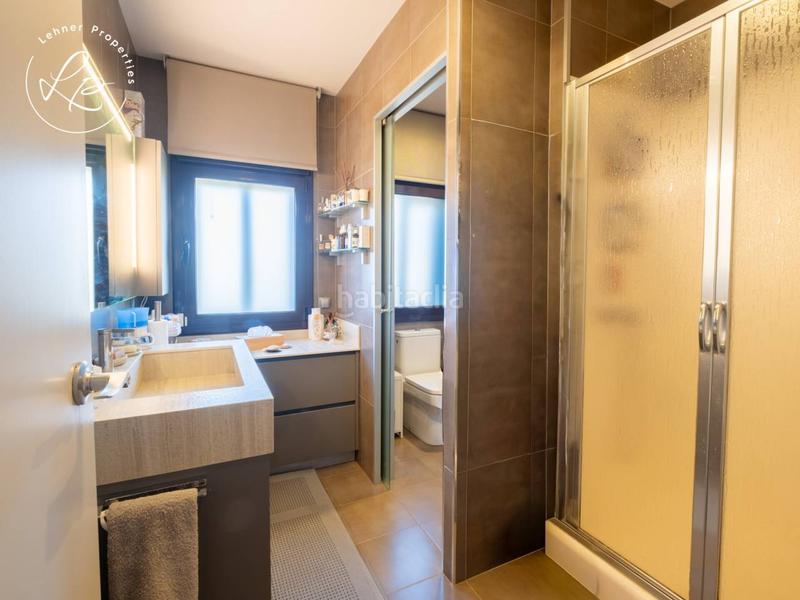 Foto 67bac25a-2427-4857-a4c8-afa11542f58a. Masia amb calefacció aparcament piscina a Mollet de Peralada