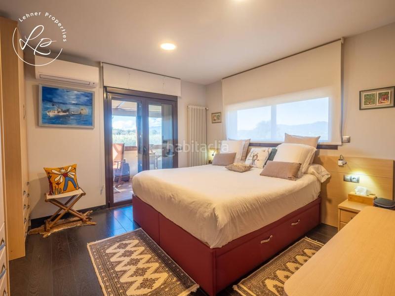 Foto 6ecb665e-d625-463e-a1ba-66305f876cbe. Masia amb calefacció aparcament piscina a Mollet de Peralada