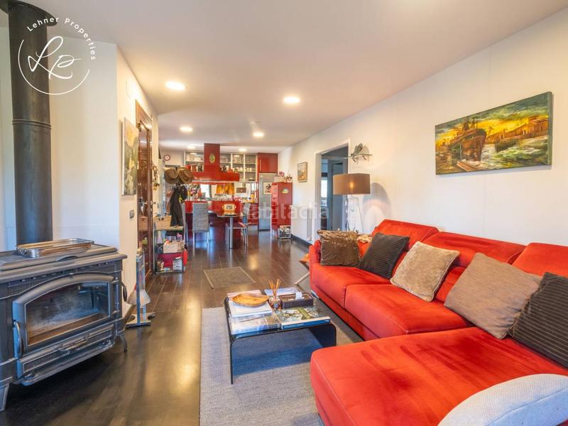 Foto c478ce82-9491-421c-a412-55bfd2f0ca38. Masia amb calefacció aparcament piscina a Mollet de Peralada