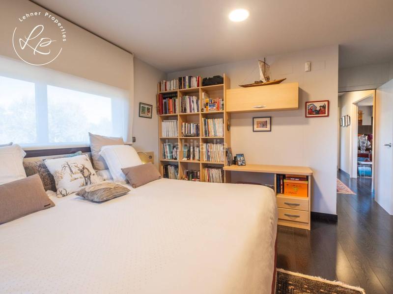 Foto cf9b5766-d62f-46e1-b2bc-96db15a897f8. Masia amb calefacció aparcament piscina a Mollet de Peralada