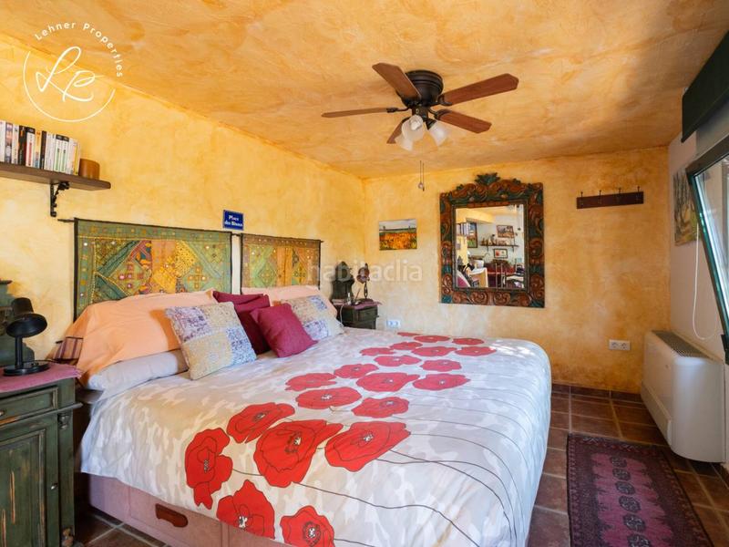 Foto d12c1835-1729-4299-8ffb-8fac0b0e29af. Masia amb calefacció aparcament piscina a Mollet de Peralada