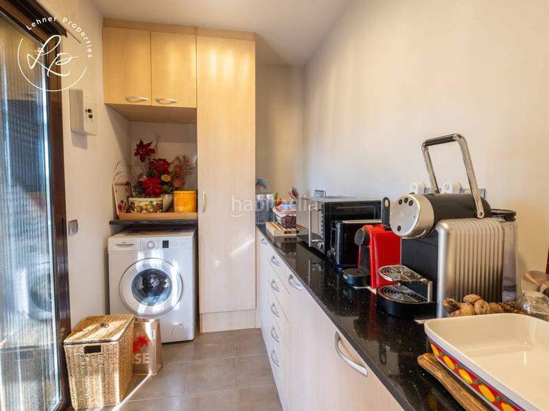 Foto e169b363-236c-44f6-8622-e9bebfde7cb7. Masia amb calefacció aparcament piscina a Mollet de Peralada