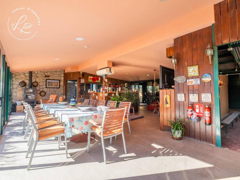 Foto ec4f4d03-2c63-436a-a961-6af4cc5c343f. Masia amb calefacció aparcament piscina a Mollet de Peralada