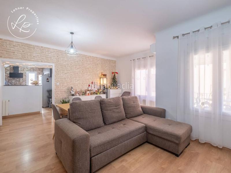 Foto 2ab27bdd-3b22-450f-8ac4-12f03f51d641. House with heating parking in Castelló d´Empúries