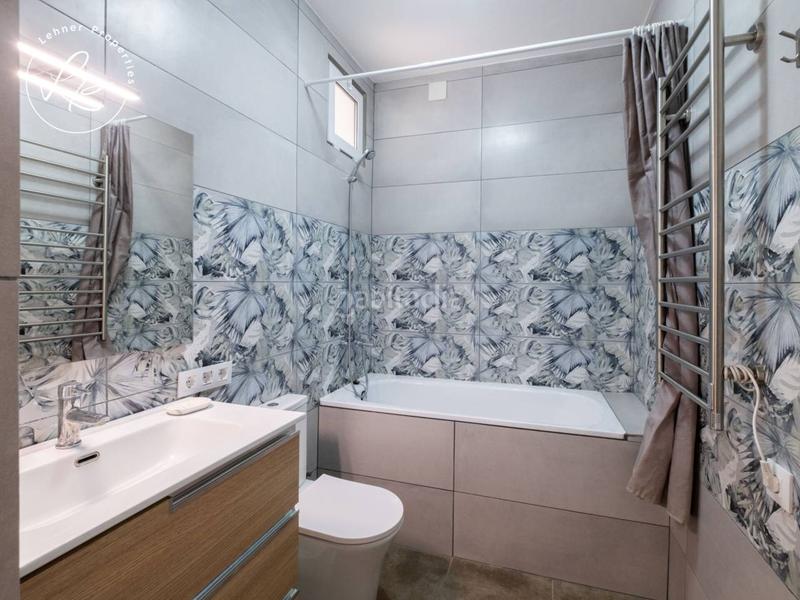 Foto 4b8d67f8-2139-4958-bd1c-8fa4505f7da8. House with heating parking in Castelló d´Empúries