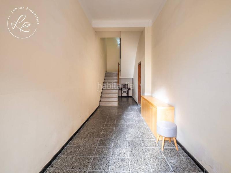 Foto 50a3af93-6cdd-425b-b26d-94cce0f3040d. House with heating parking in Castelló d´Empúries