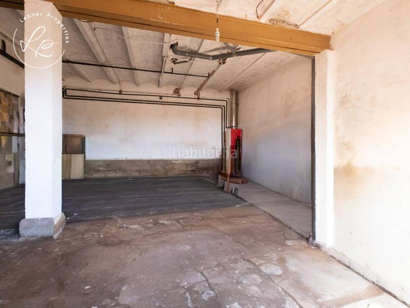 Foto 769eefb0-e58d-437c-b4b5-3d452ad3db89. House with heating parking in Castelló d´Empúries