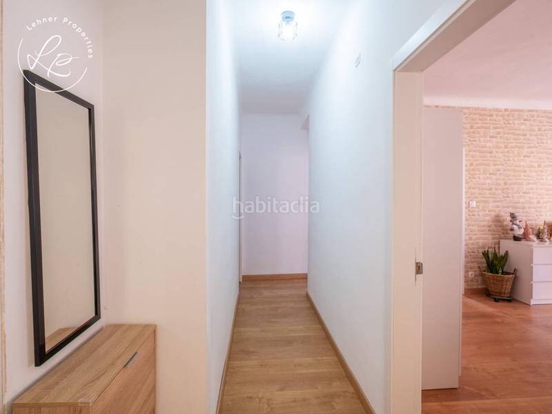 Foto 833b101b-0326-45e3-baf0-f617df92bbd0. House with heating parking in Castelló d´Empúries