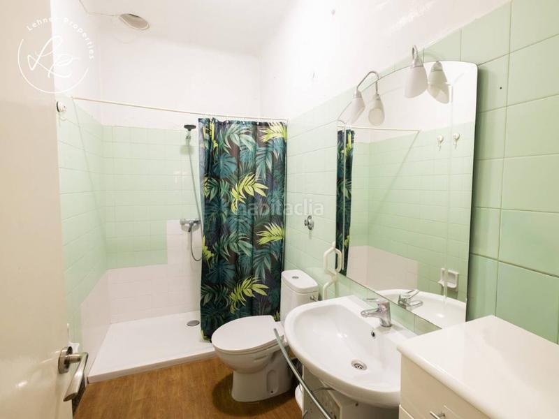 Foto 92aae73b-cbd8-44aa-97ff-7d8887a9aa48. House with heating parking in Castelló d´Empúries