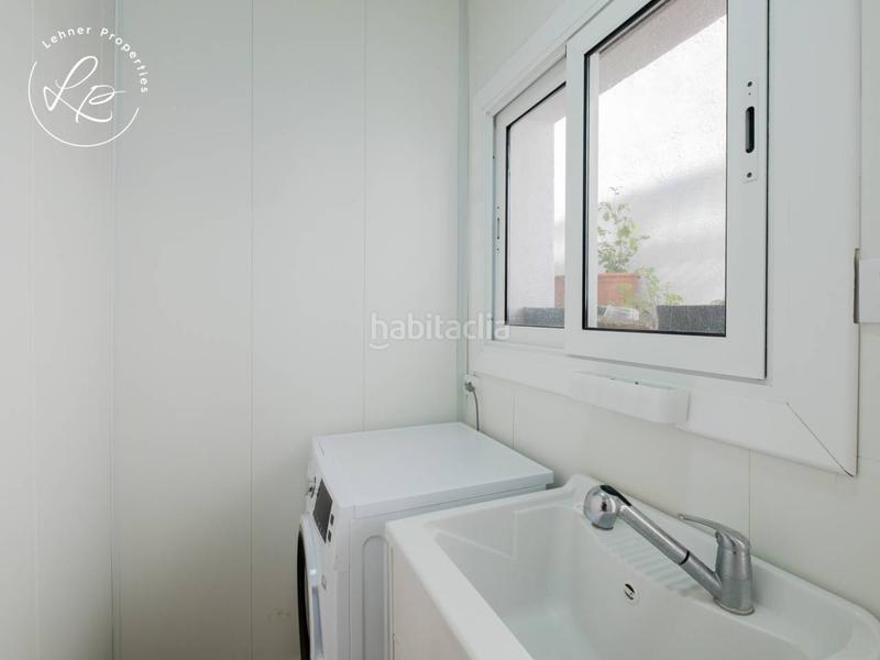 Foto 9610d5ba-0783-48e9-a015-7d9569ef7f19. House with heating parking in Castelló d´Empúries