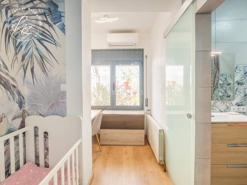 Foto 971d29c0-2c2a-40ce-81a3-c1c53383bfe3. House with heating parking in Castelló d´Empúries