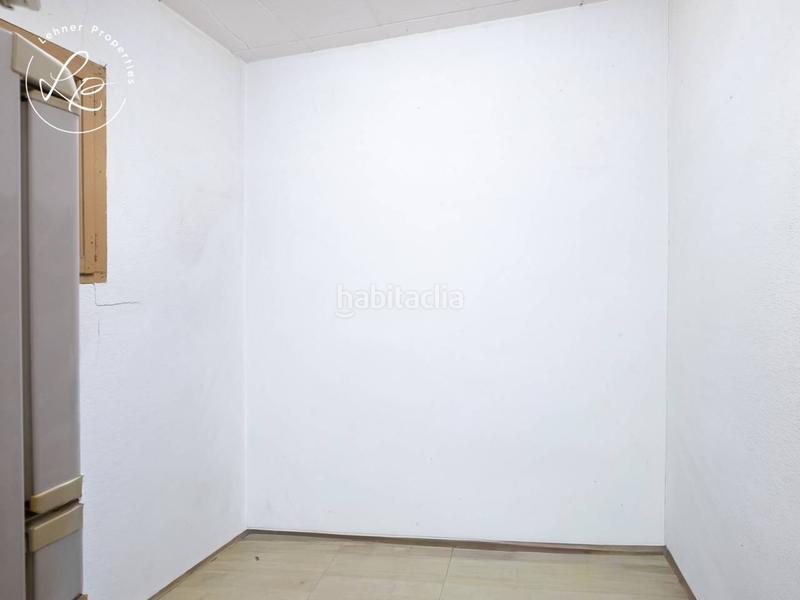 Foto a8351484-5c5c-4643-9d27-c2a68b70e72a. House with heating parking in Castelló d´Empúries