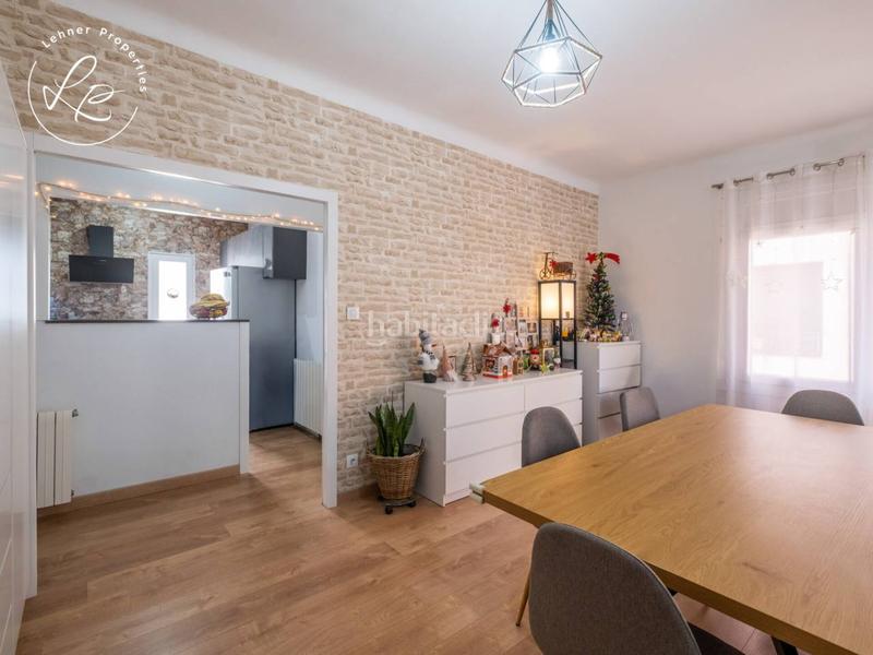 Foto c1974ea3-f003-4fd5-86ba-cfc8f21a2cb0. House with heating parking in Castelló d´Empúries