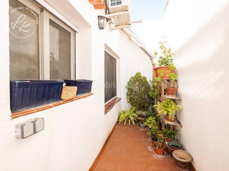 Foto d3d93532-4238-4f51-8bdf-925ddf5f09b3. House with heating parking in Castelló d´Empúries