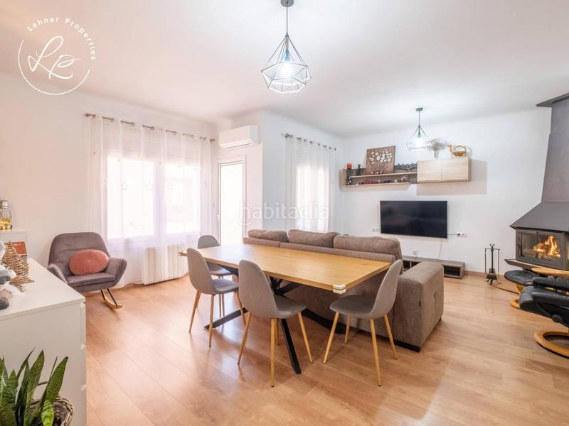 Foto dfbacdf6-ad36-4719-a2c1-9524f37df0f5. House with heating parking in Castelló d´Empúries