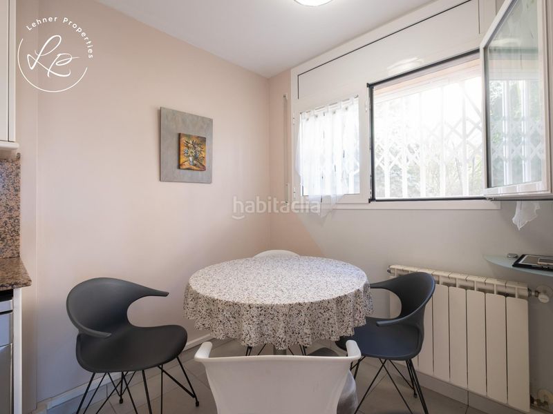 Foto 07b0ca88-5a3c-4472-9746-c52917e12d1b. Casa amb calefacció aparcament a Carboneres - La Farella Llançà