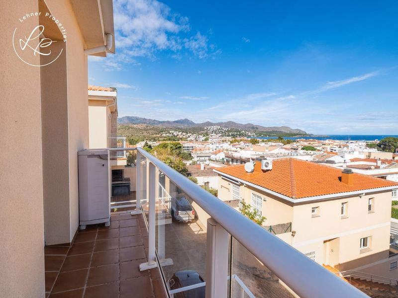 Foto 48613ca8-c695-4a28-965a-c0e37a676177. Casa amb calefacció aparcament a Carboneres - La Farella Llançà