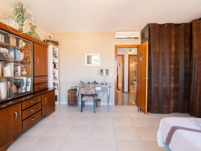 Foto 48dfdf2b-f544-485d-81d1-dfe3e3feb6d8. Casa amb calefacció aparcament a Carboneres - La Farella Llançà