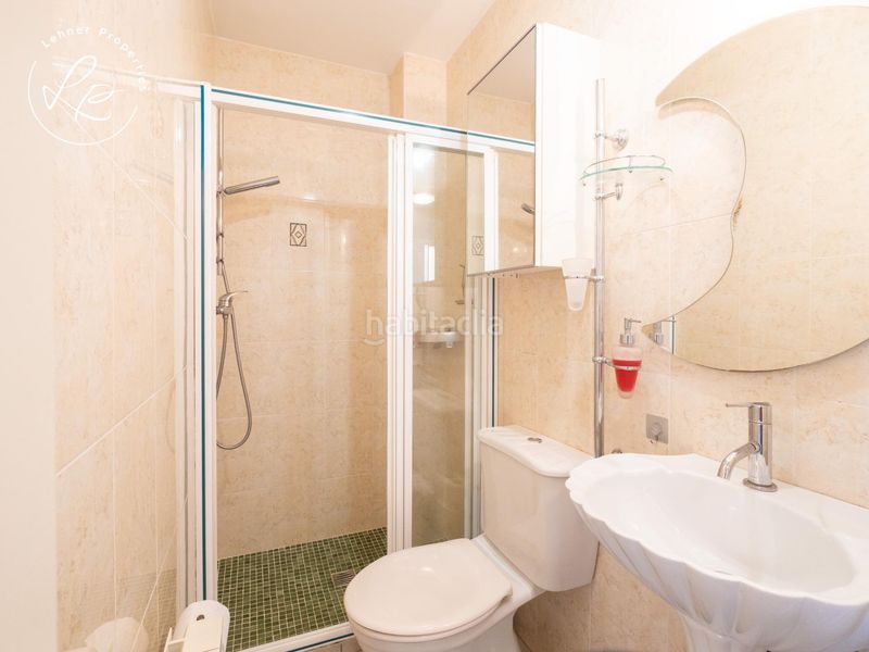 Foto 4d0cc5d4-2b13-4350-874c-d6f770f24aa1. Casa amb calefacció aparcament a Carboneres - La Farella Llançà