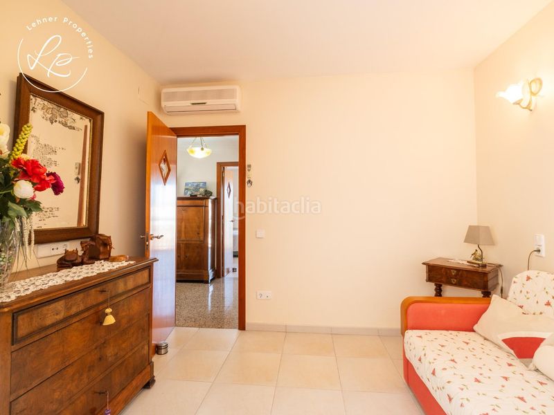 Foto 55008792-1bf8-445b-8db5-487631e47d5f. Casa amb calefacció aparcament a Carboneres - La Farella Llançà