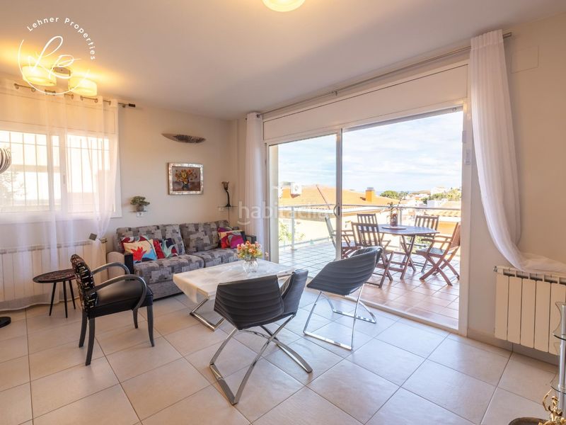 Foto 5ee71943-cbae-4662-a724-7c36a84fb9ff. Casa amb calefacció aparcament a Carboneres - La Farella Llançà
