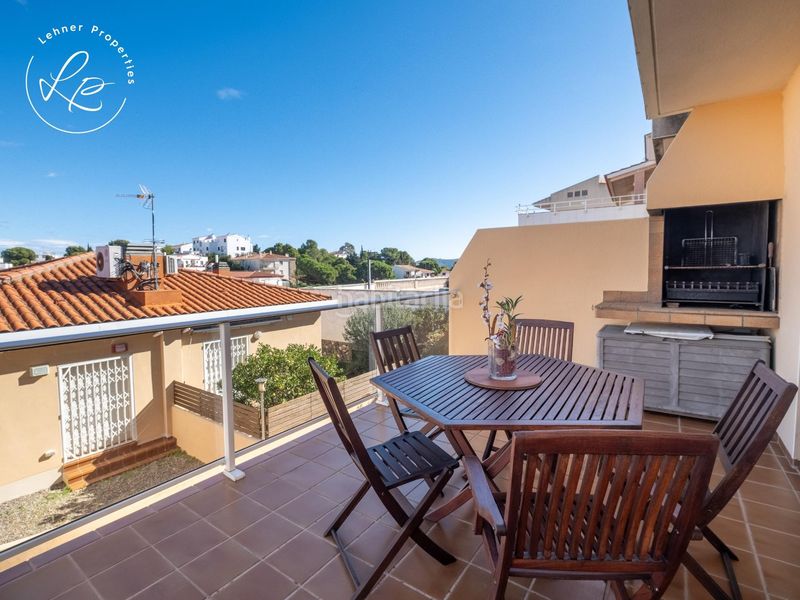 Foto ae816da5-3bde-4490-b10f-3138d9c03234. Casa amb calefacció aparcament a Carboneres - La Farella Llançà