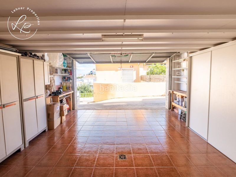 Foto af3fcf41-461b-46d6-8b8d-69fe04c30470. Casa amb calefacció aparcament a Carboneres - La Farella Llançà