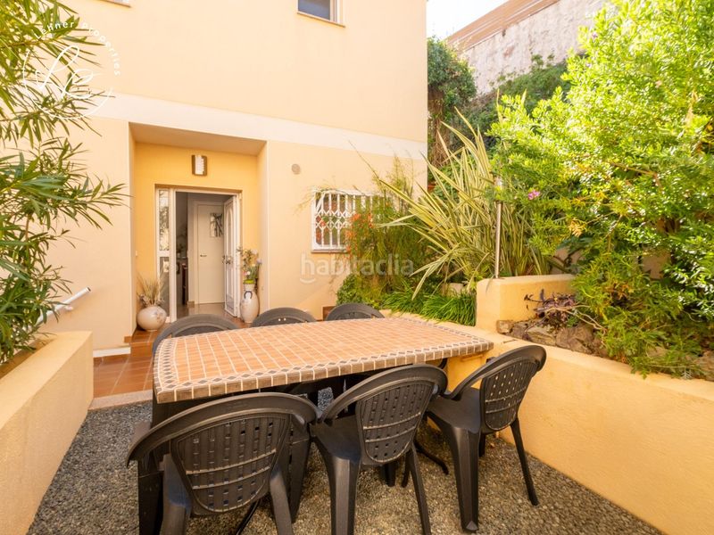 Foto b8880a46-e389-4d5e-8605-b1e34afcd0d8. Casa amb calefacció aparcament a Carboneres - La Farella Llançà