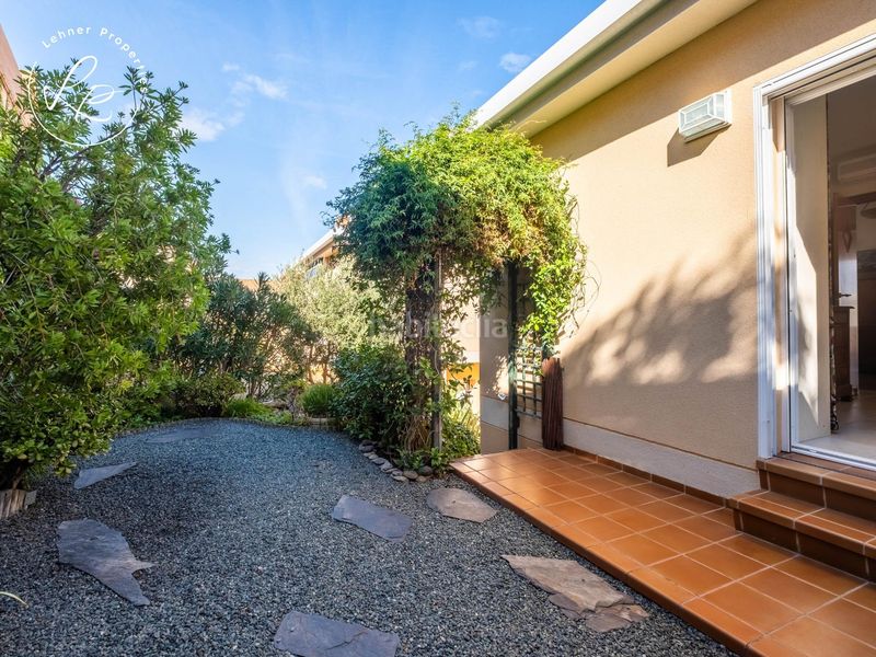 Foto bac32683-b789-4d2e-be47-0d9c3936f0b8. Casa amb calefacció aparcament a Carboneres - La Farella Llançà
