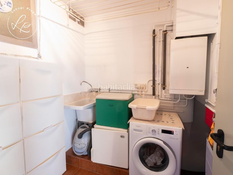 Foto c4a6cdc1-e62f-41c0-baac-9a3728caa50b. Casa amb calefacció aparcament a Carboneres - La Farella Llançà