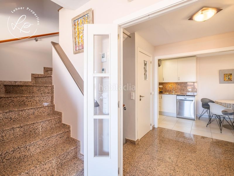 Foto c7c668d7-d2e3-4be9-902a-054ad7c58f42. Casa amb calefacció aparcament a Carboneres - La Farella Llançà