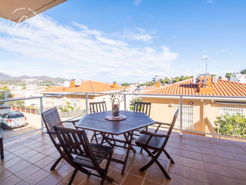 Foto d610f7b5-25b0-4217-bc8a-5660a3b4ffc4. Casa amb calefacció aparcament a Carboneres - La Farella Llançà