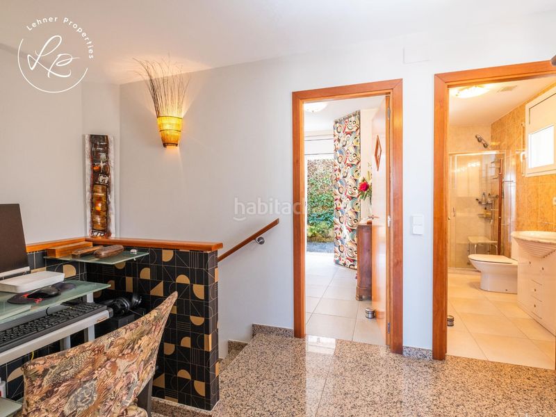 Foto f0de32a0-ae5b-4263-a35d-b17537a3d960. Casa amb calefacció aparcament a Carboneres - La Farella Llançà