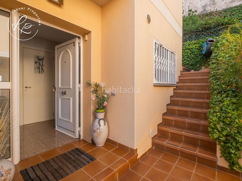 Foto fbce71c9-d245-4a95-a009-1d4e4028dc21. Casa amb calefacció aparcament a Carboneres - La Farella Llançà