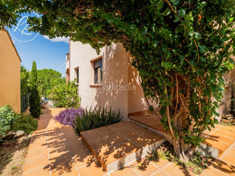 Foto 08912224-fb60-4488-bea2-22da9b1c1969. Maison jumelée avec parking dans Vilamaniscle