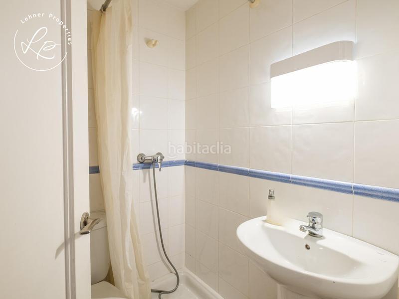 Foto 1196a44f-1f7b-4ad4-b638-5c5d36b4c769. Maison jumelée avec parking dans Vilamaniscle