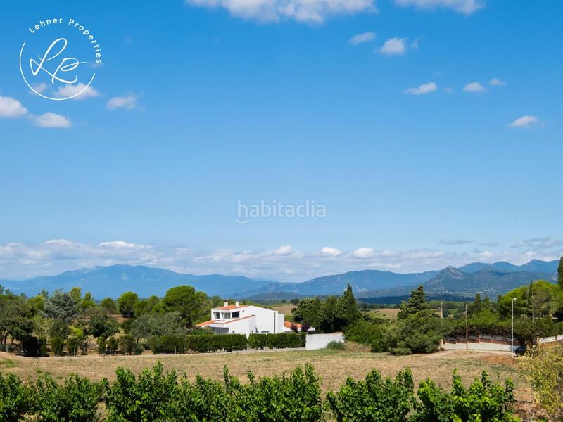 Foto 12128d45-92a3-46fd-8c9f-c41104ccc345. Maison jumelée avec parking dans Vilamaniscle