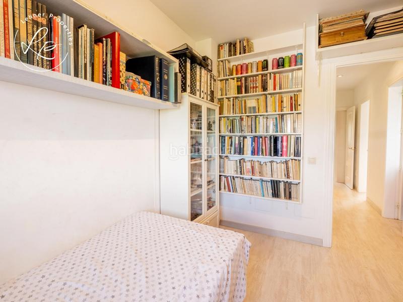 Foto 191eb9ce-d521-40a2-9a36-c0c70dab6987. Maison jumelée avec parking dans Vilamaniscle