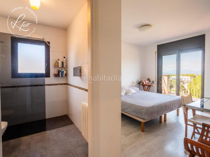 Foto 1aa887f7-9d87-4158-9f1a-a6485067d4f4. Maison jumelée avec parking dans Vilamaniscle