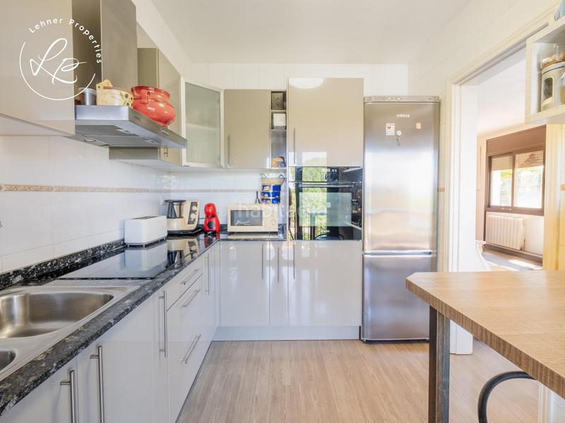 Foto 1b7dce17-719c-4cbc-b451-176ef58fbf02. Maison jumelée avec parking dans Vilamaniscle