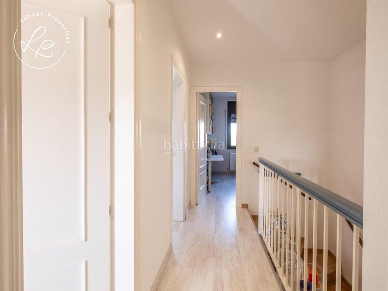 Foto 21286928-430c-4884-91fa-4da5caf2fa56. Maison jumelée avec parking dans Vilamaniscle